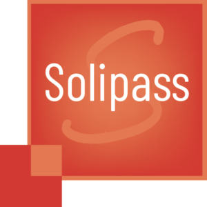 logo-solipass-web